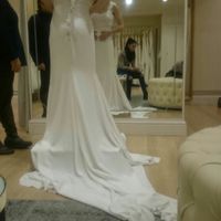 Pronovias 2017 - 1