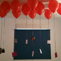 Regalo para mi prometido, ayuda porfa - 1