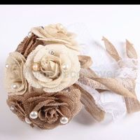 Ramo para mis damas de honor - 1
