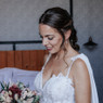 Estefania