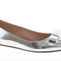 Zapatos