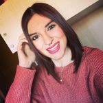 Tamara