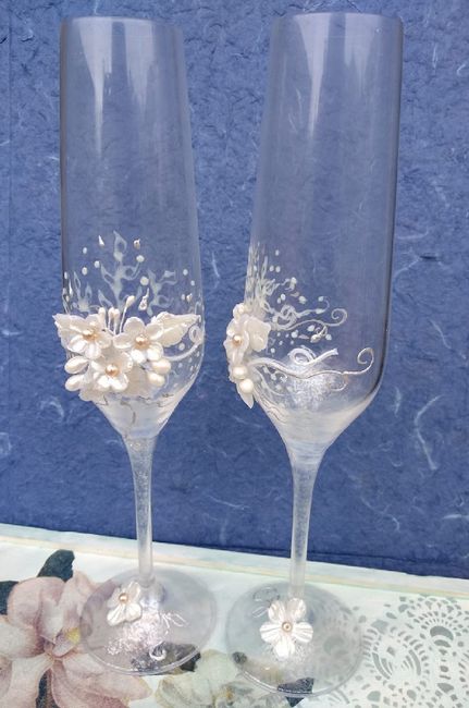 Copas personalizadas - 6