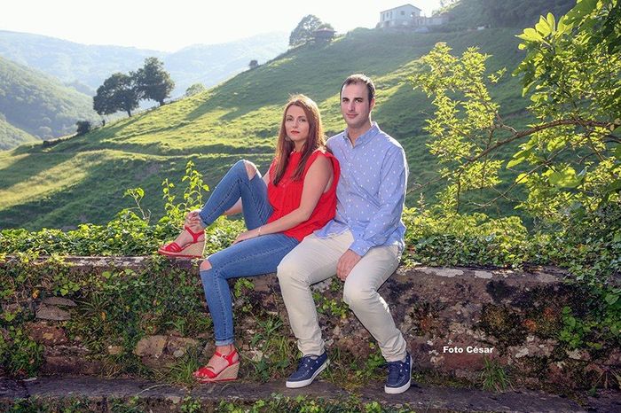 Los Mártires de Valdecuna 4