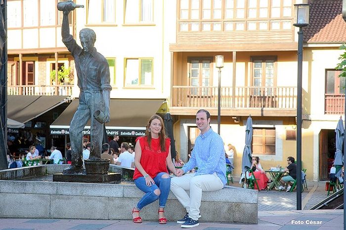 Plaza de Requejo 1
