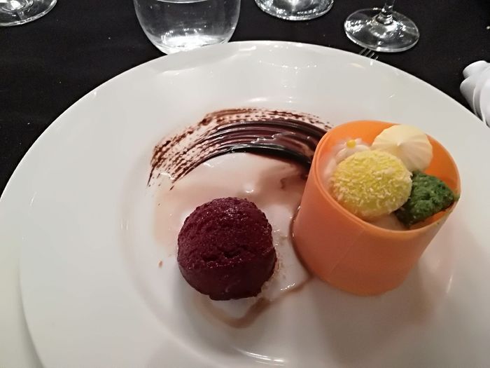 Que pescado vais a poner 5