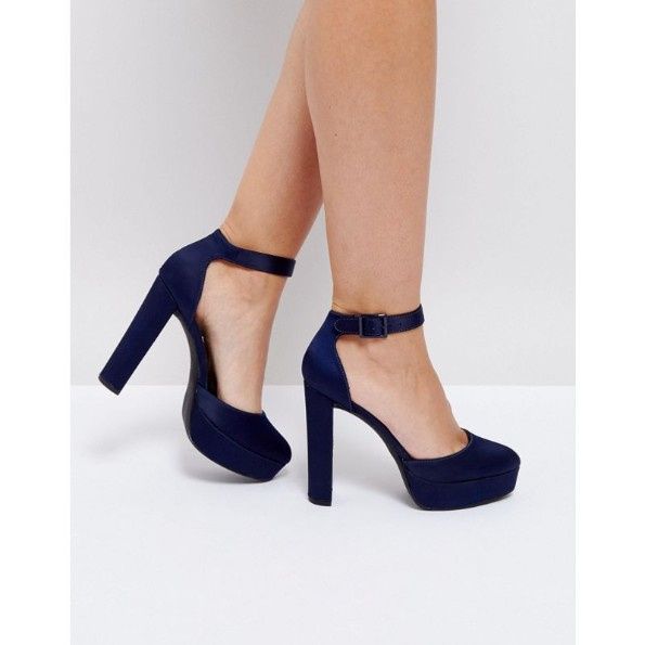 Zapato 2