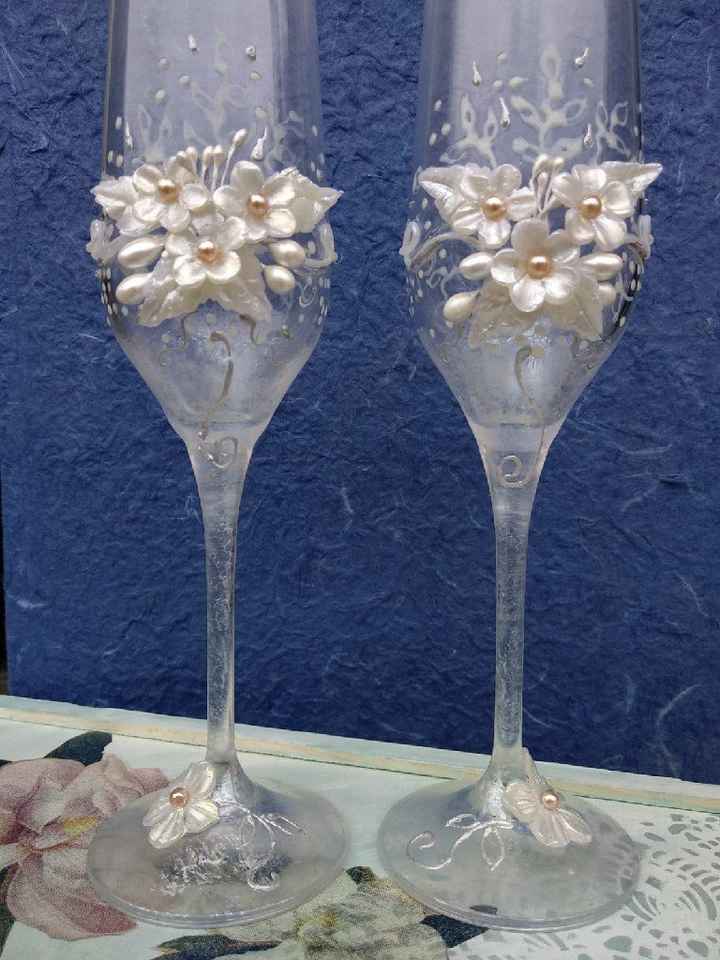 Copas personalizadas - 4
