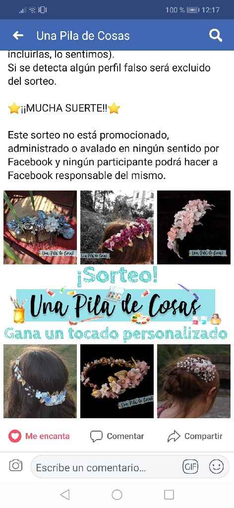 a la caza del chollo! - 2