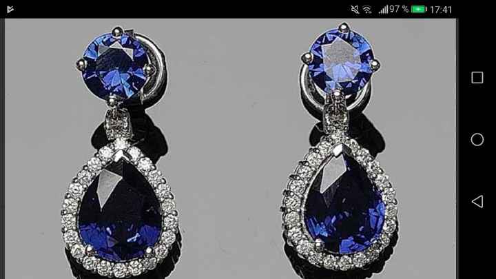 Ayuda pendientes - 3