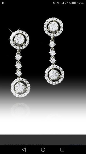 Ayuda pendientes - 2