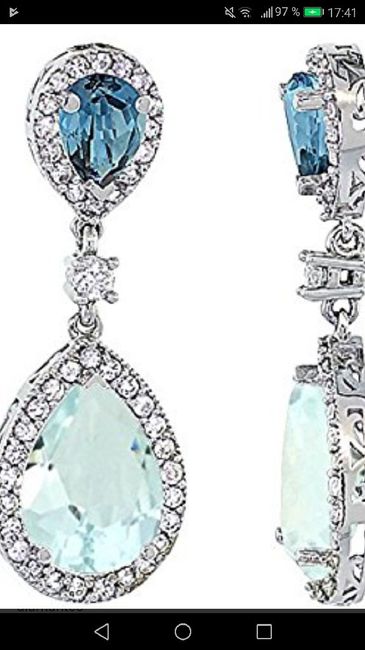 Ayuda pendientes - 6