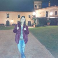 Masía Ca N'Illa...nos enamoramos desde el primer momento que la vimos