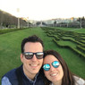 Nerea