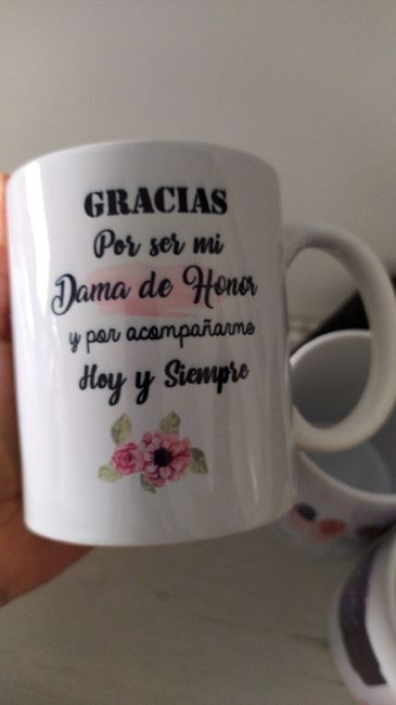 Regalos para mis amigas 4