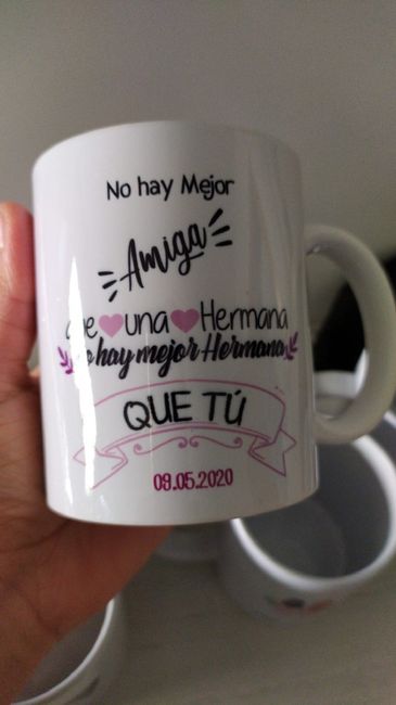 Regalos para mis amigas 6