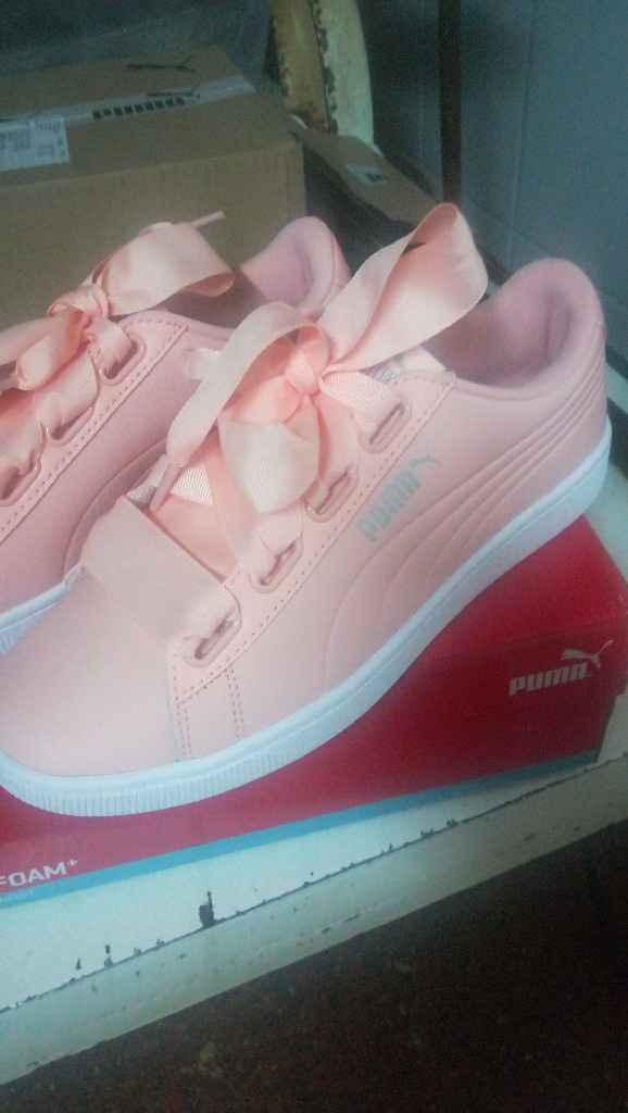Converse originales 🤭 - 2