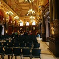 Ayuntamiento 