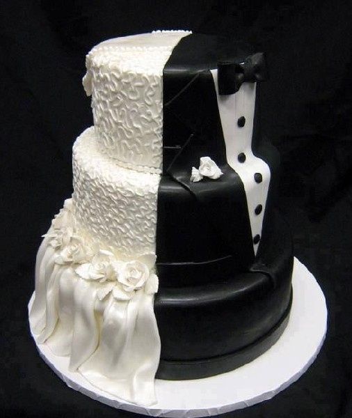 mitad tarta