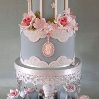 tarta boda
