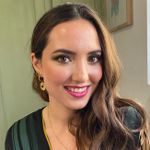Cristina