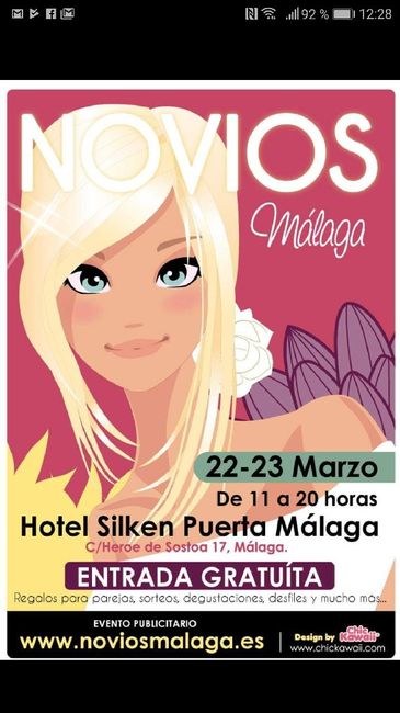 ¿Qué PLUS tendrán tus invitaciones? 2