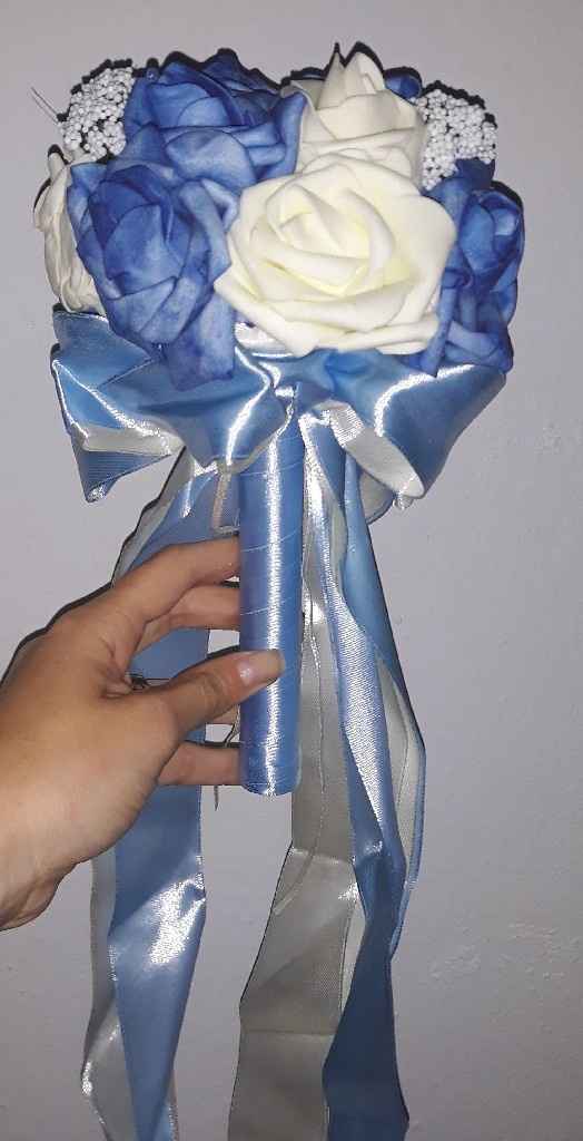Ya me llegóooo ☺☺ - 2