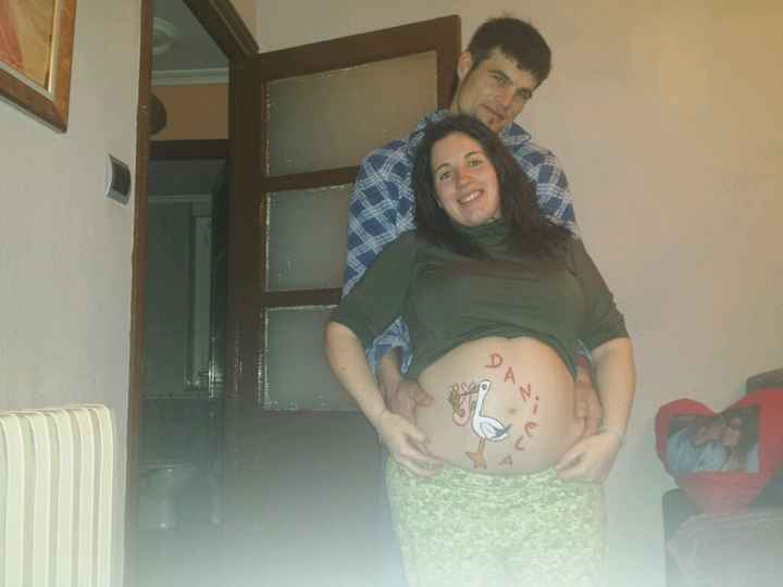 Mamás mayo 2016 - 1