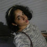 Fosia