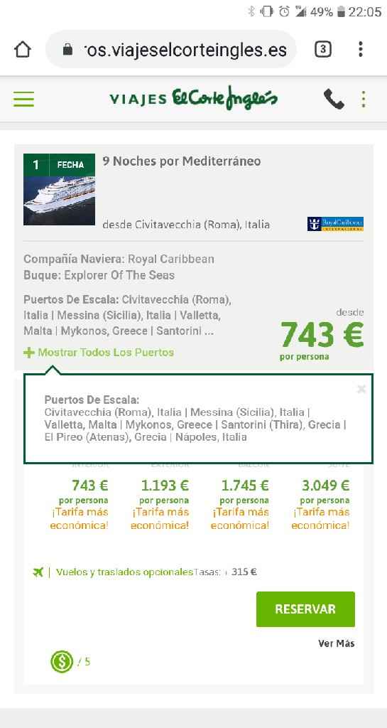 Dudas y más dudas jaa - 2