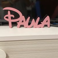 Futuras mamás Septiembre 2020 - 1
