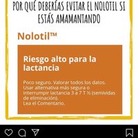 Futuras mamás Septiembre 2020 - 1