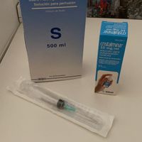 Futuras mamás Septiembre 2020 - 1