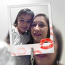 Jesica