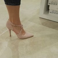 Tienda lodi outlet (ya tengo zapatos!!) - 2
