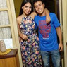 Anto