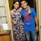 Anto