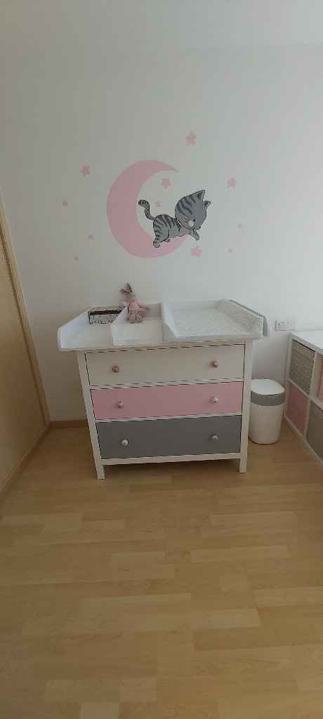 Futuras mamas octubre 2020 - 1
