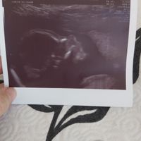 Futuras mamas octubre 2020 - 1