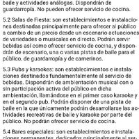 Habrá barra libre?? - 1