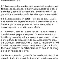 Habrá barra libre?? - 2