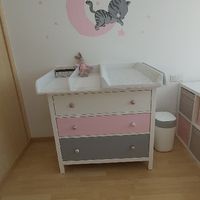 Futuras mamas octubre 2020 - 1