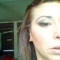 Prueba de maquillaje - 5
