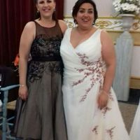 Felizmente casados!!! - 1