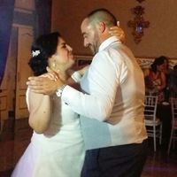 Felizmente casados!!! - 4