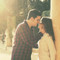 Elio y Sonia