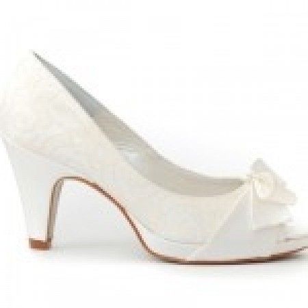 ZAPATOS