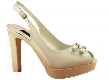 ZAPATOS  COMODISIMOS  OS LO RECOMIENDO