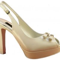 ZAPATOS  COMODISIMOS  OS LO RECOMIENDO