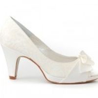 ZAPATOS